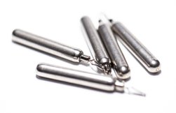 Voorbeeld product 5 - Afbeelding 2